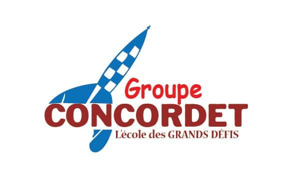 CONCORDET